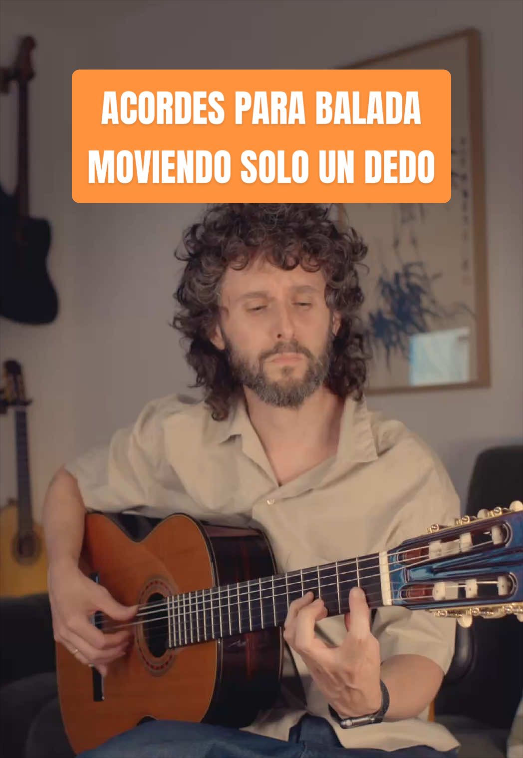 @pepecarmonamusic