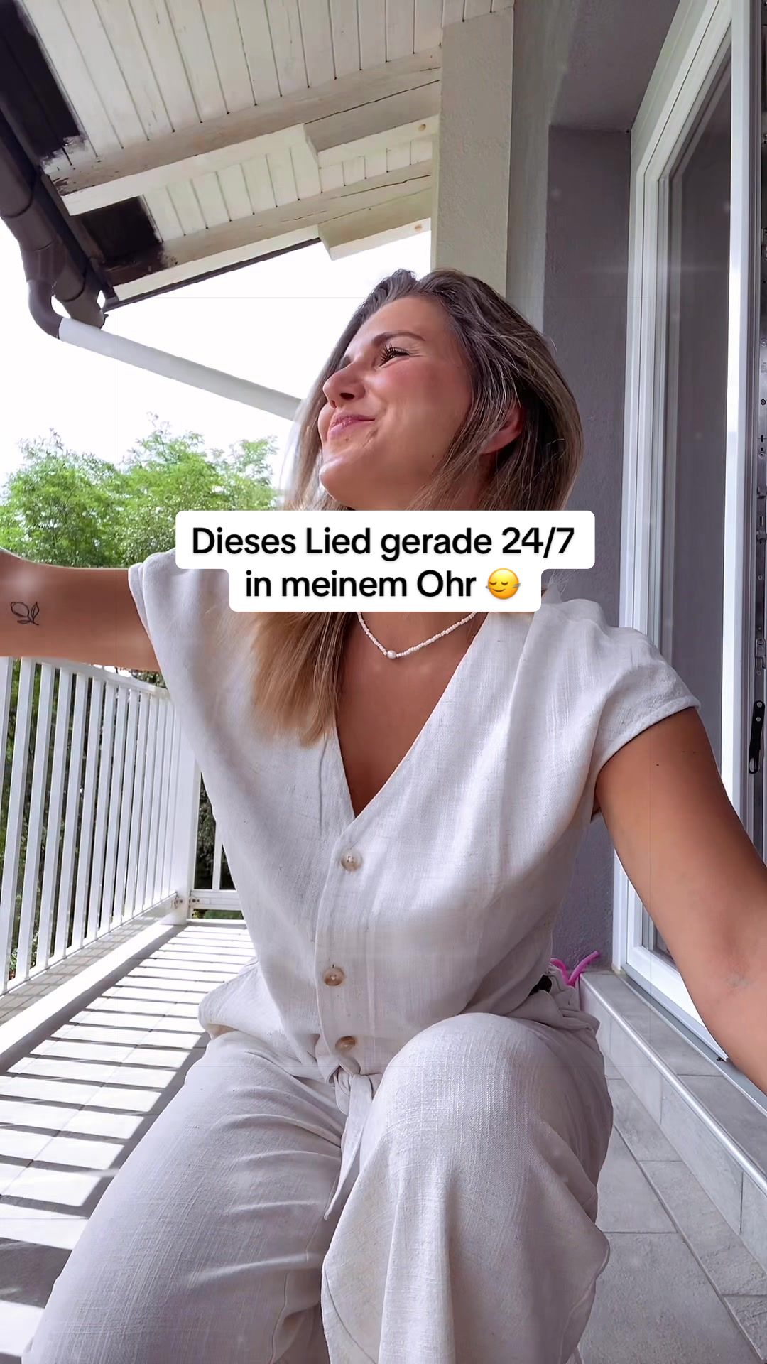 @mariiie 🐆