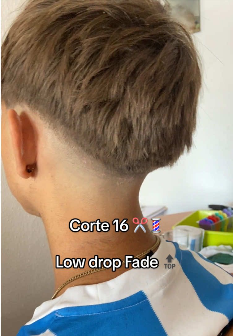 @Angel_Leon