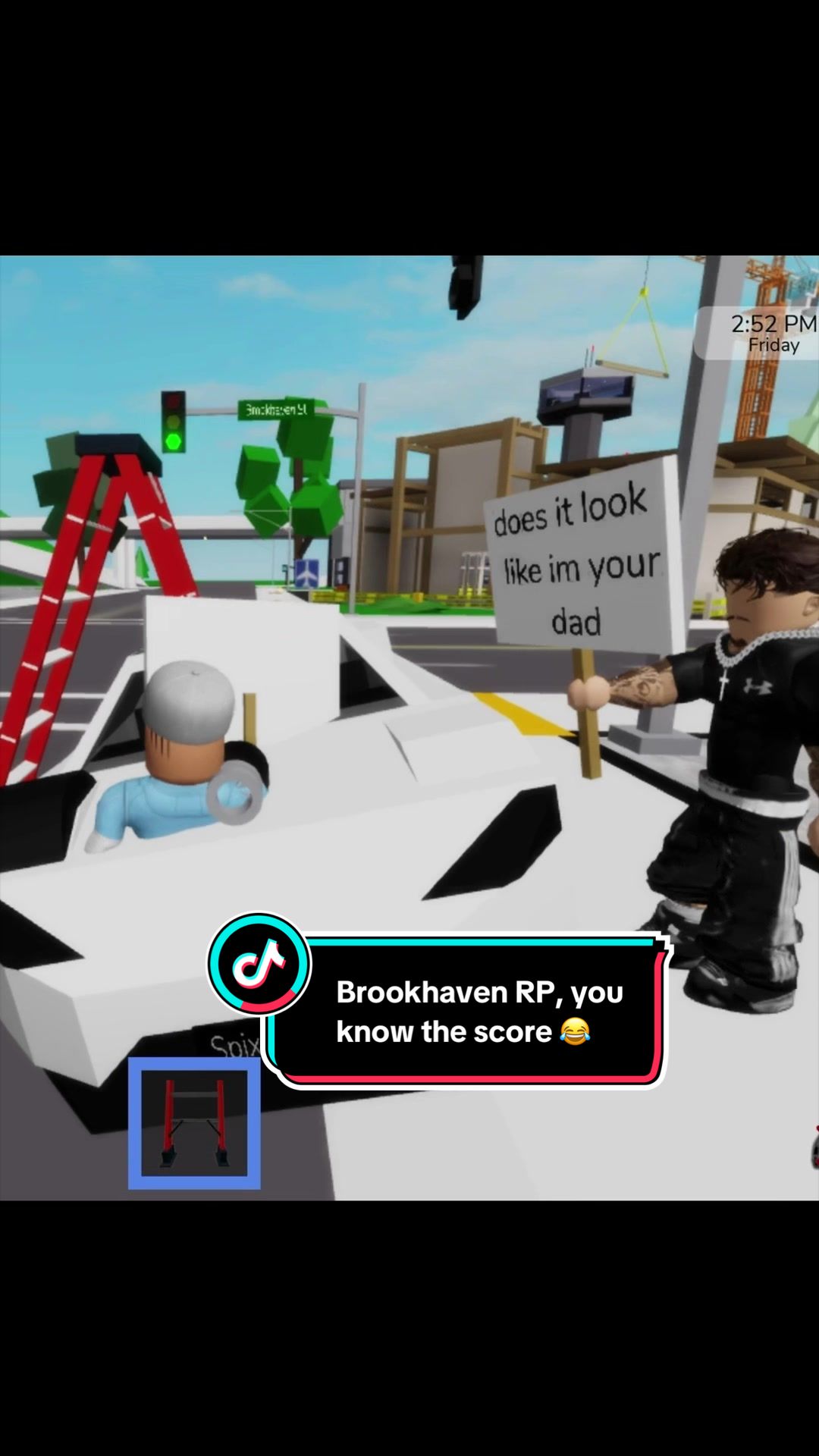 @CoolDrakeBuses