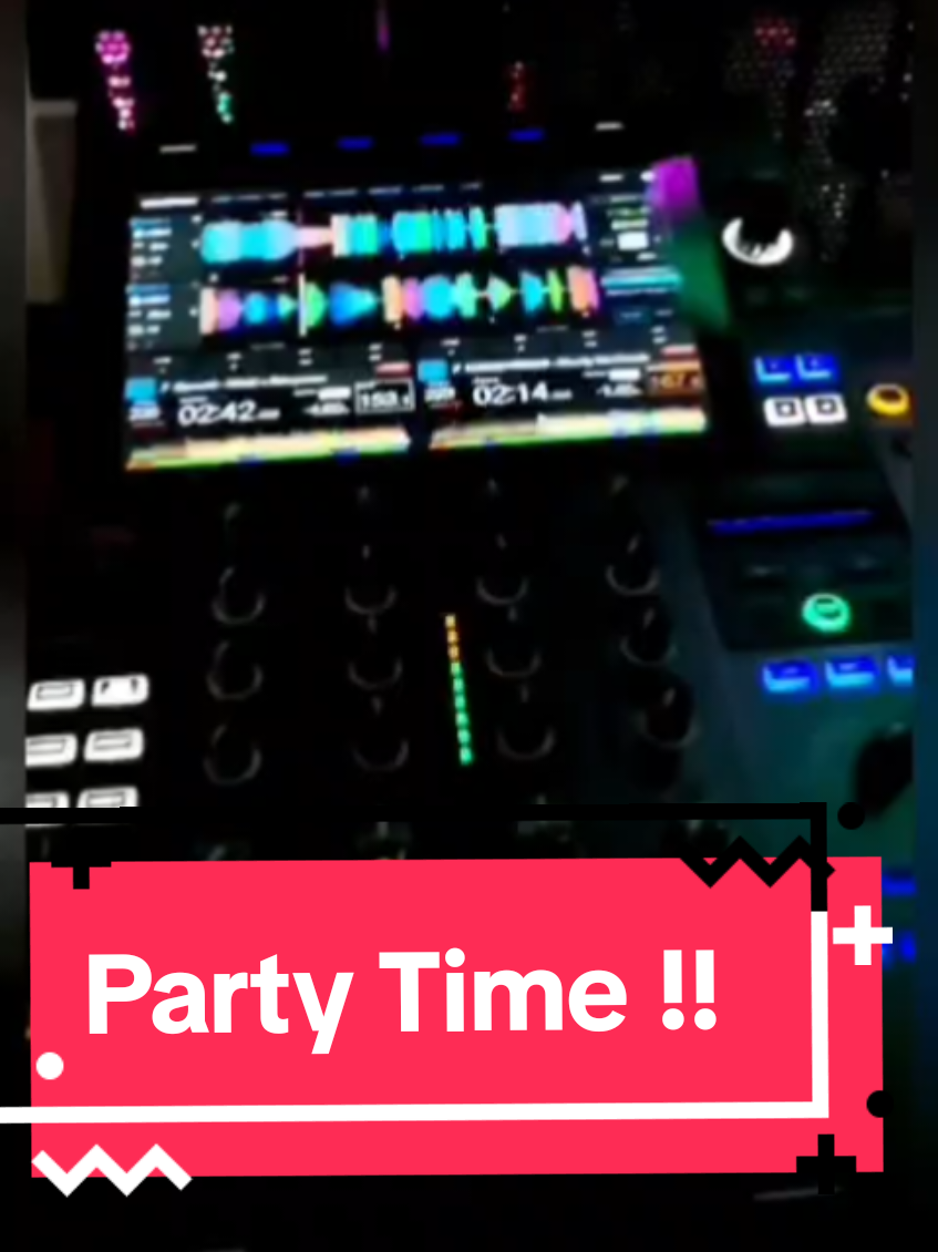 @ᴠᴀɴ ʏᴏʀɢᴇ 🇵🇱🔊🎵
