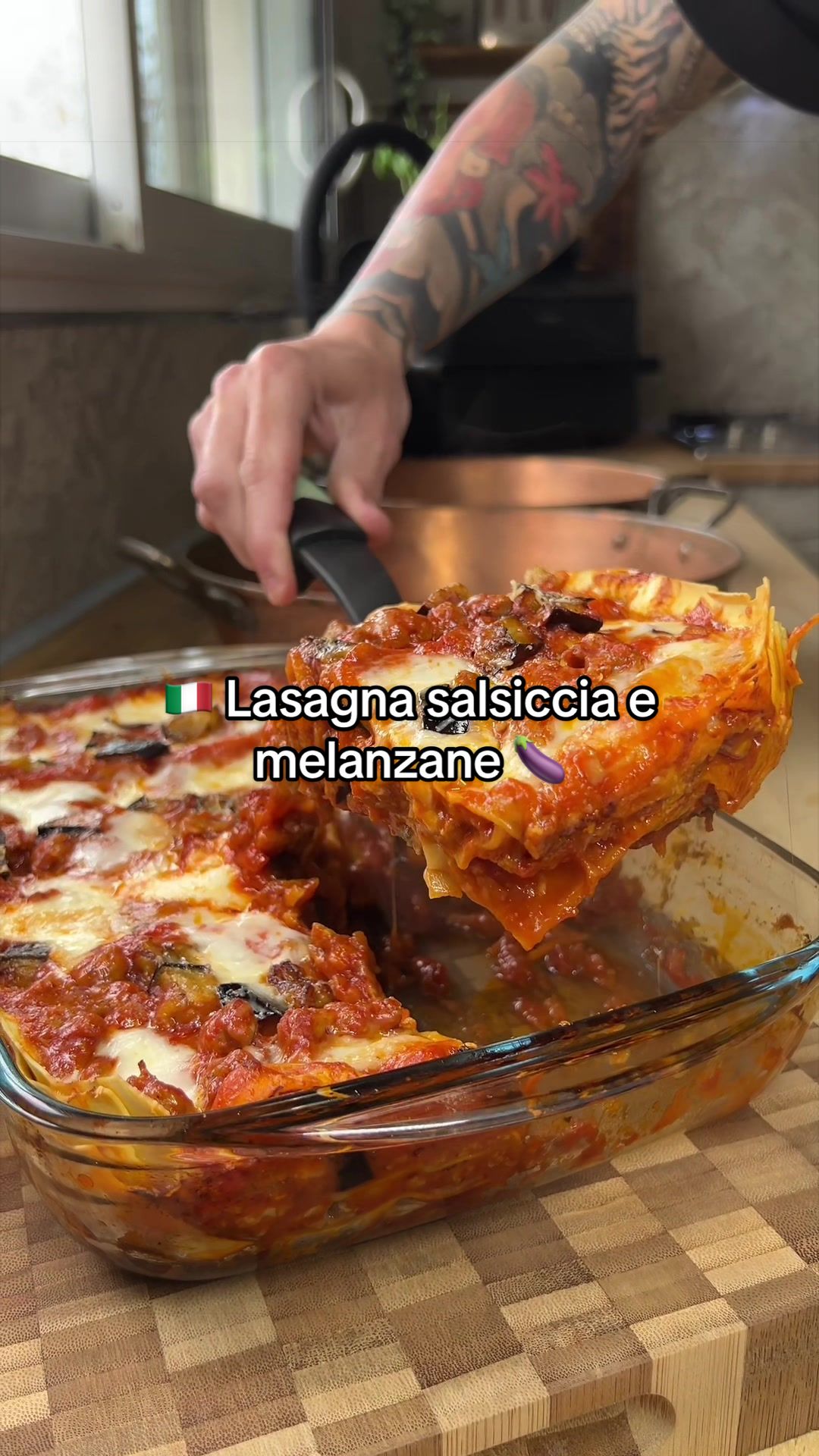 @Feenixchef