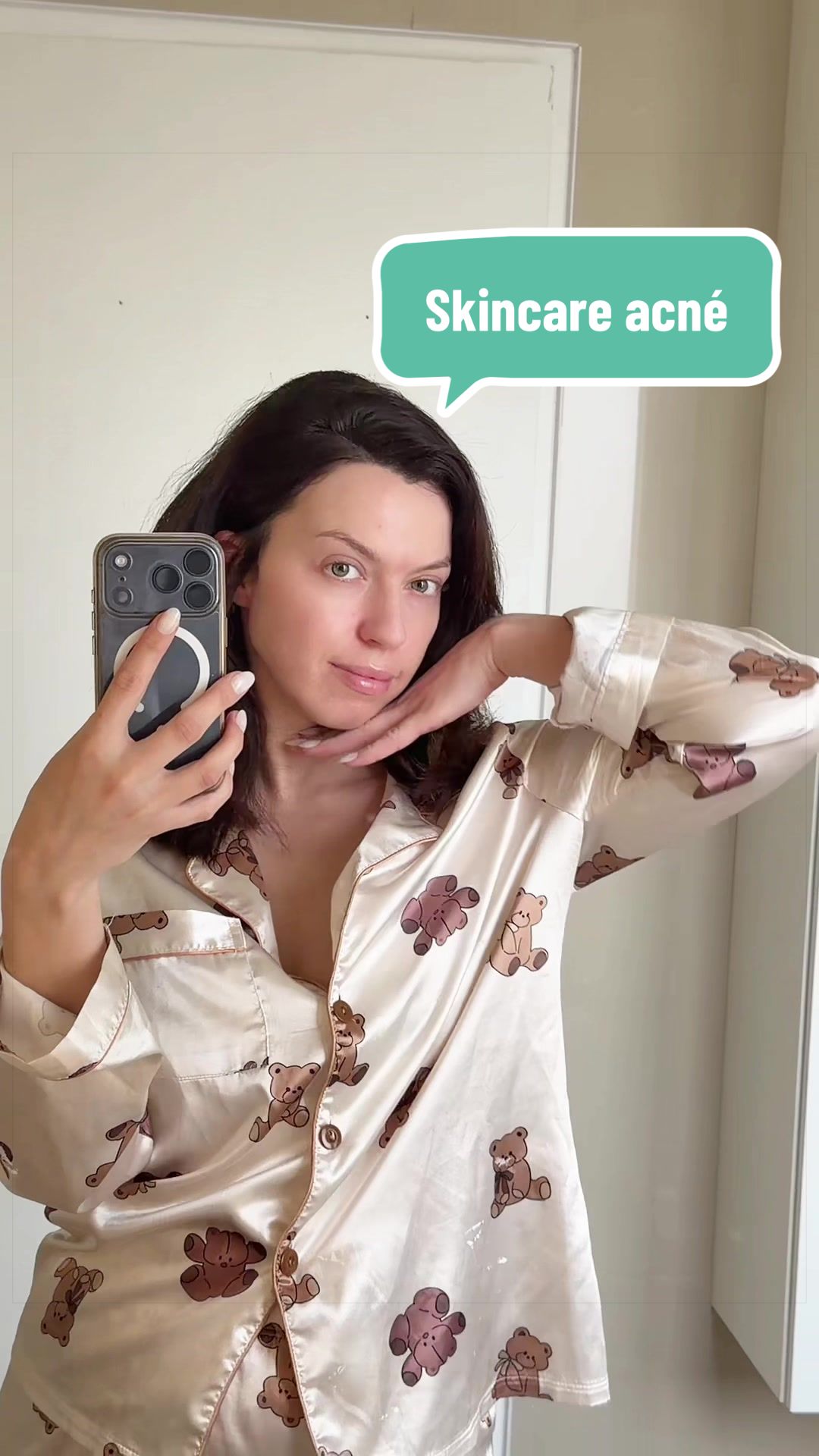 @Tiffanydsv_