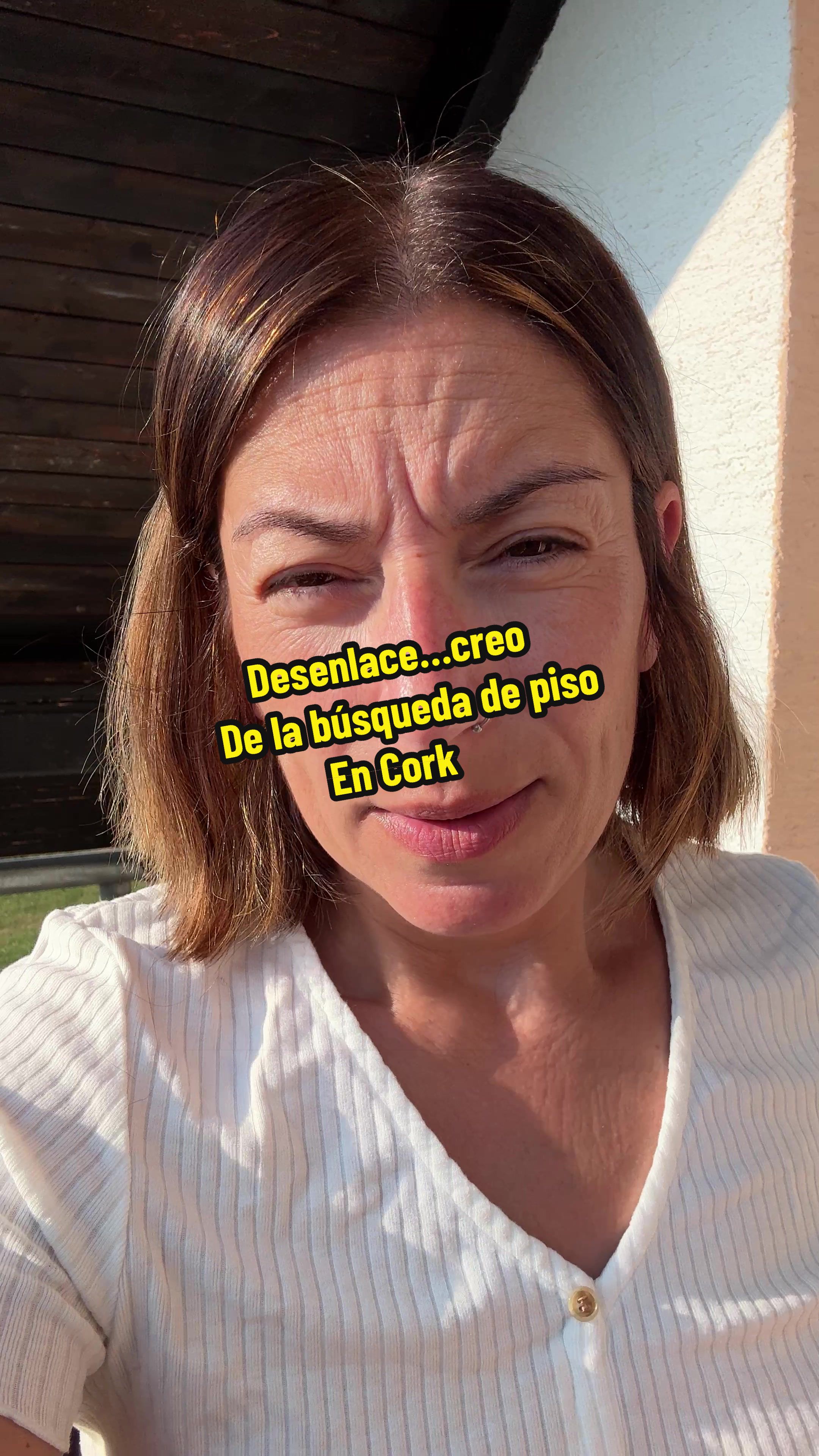 @Gaorbea