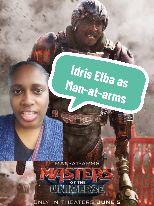 @moviesandmanis