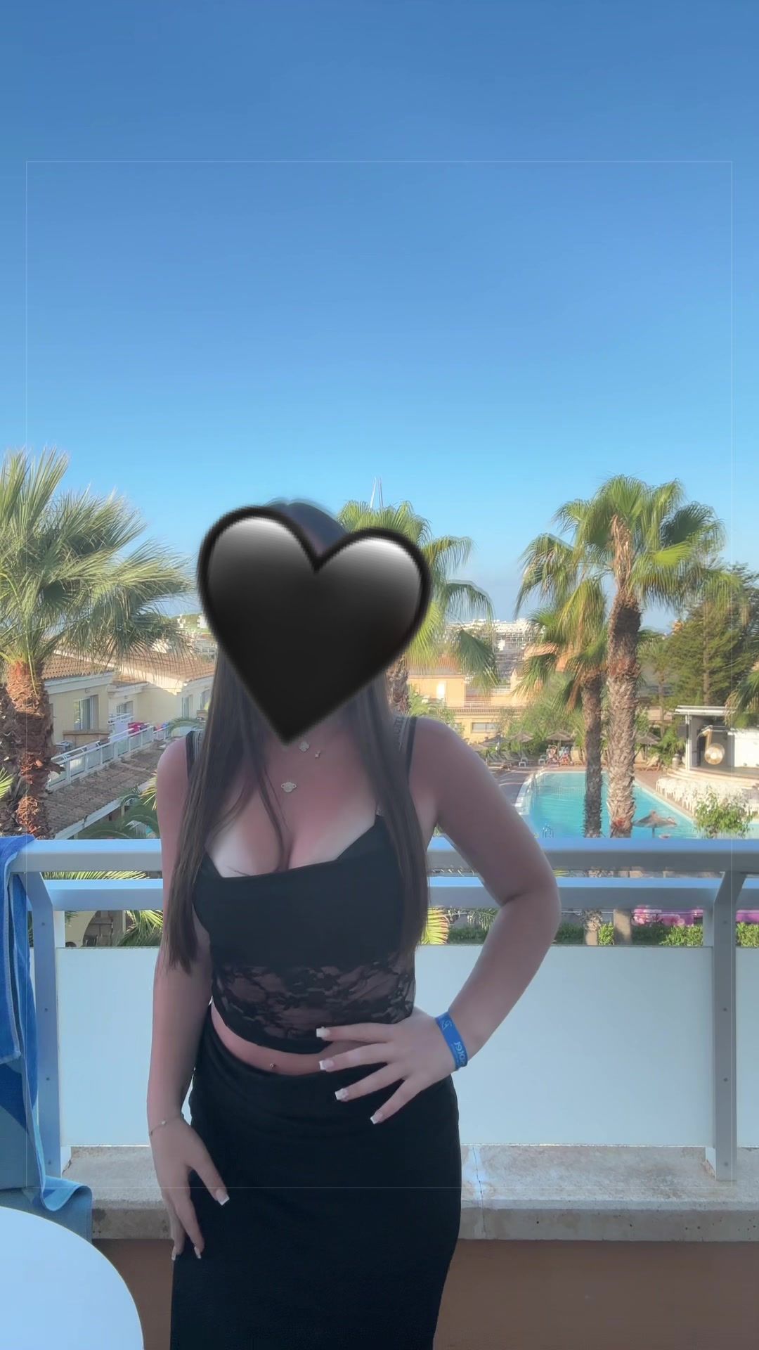 @s0phs.main