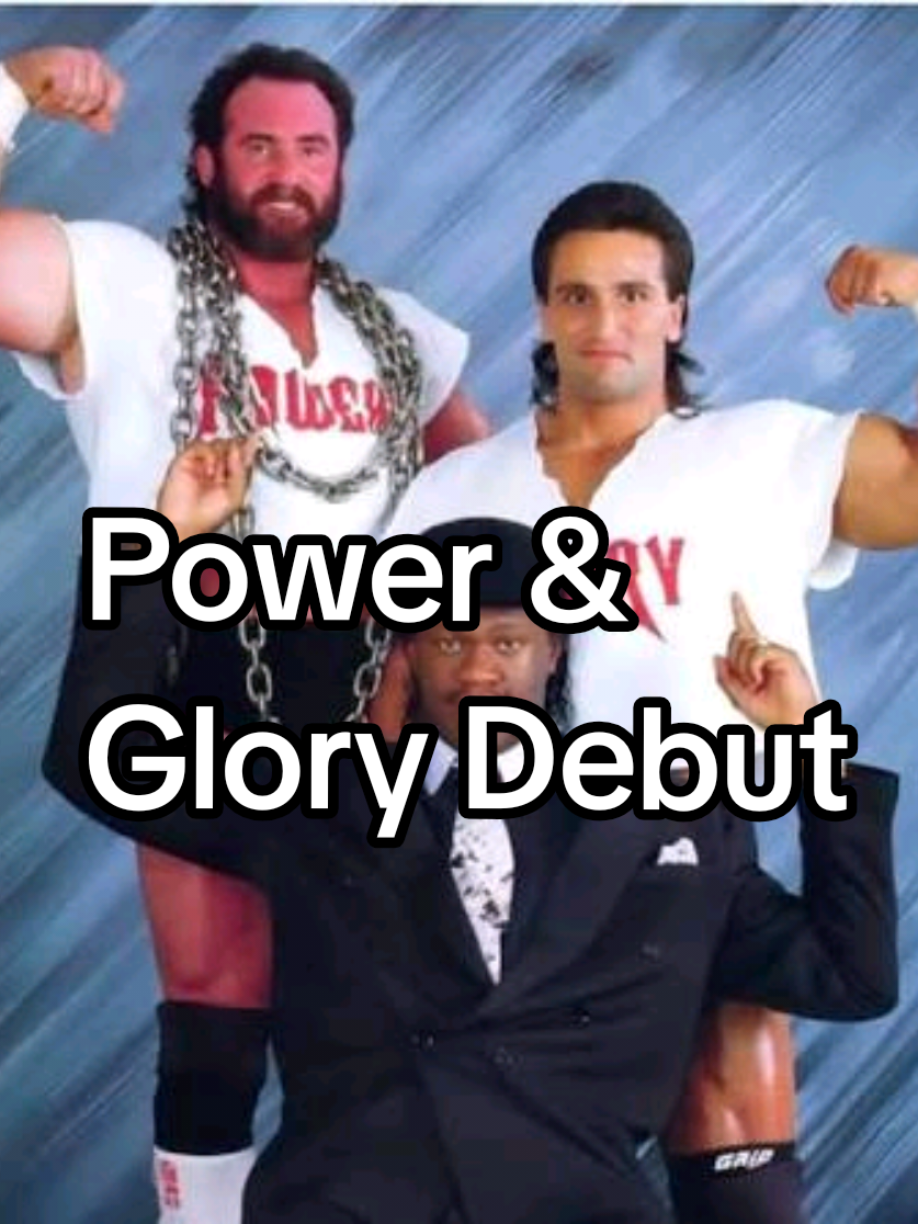 @Watchwrestling