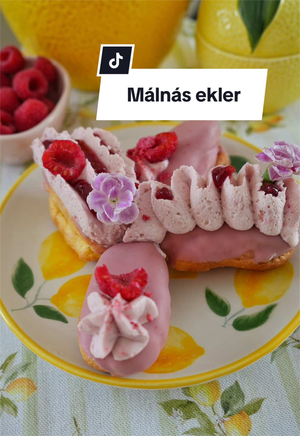@Dolce far niente🎂🍰 | Gréti