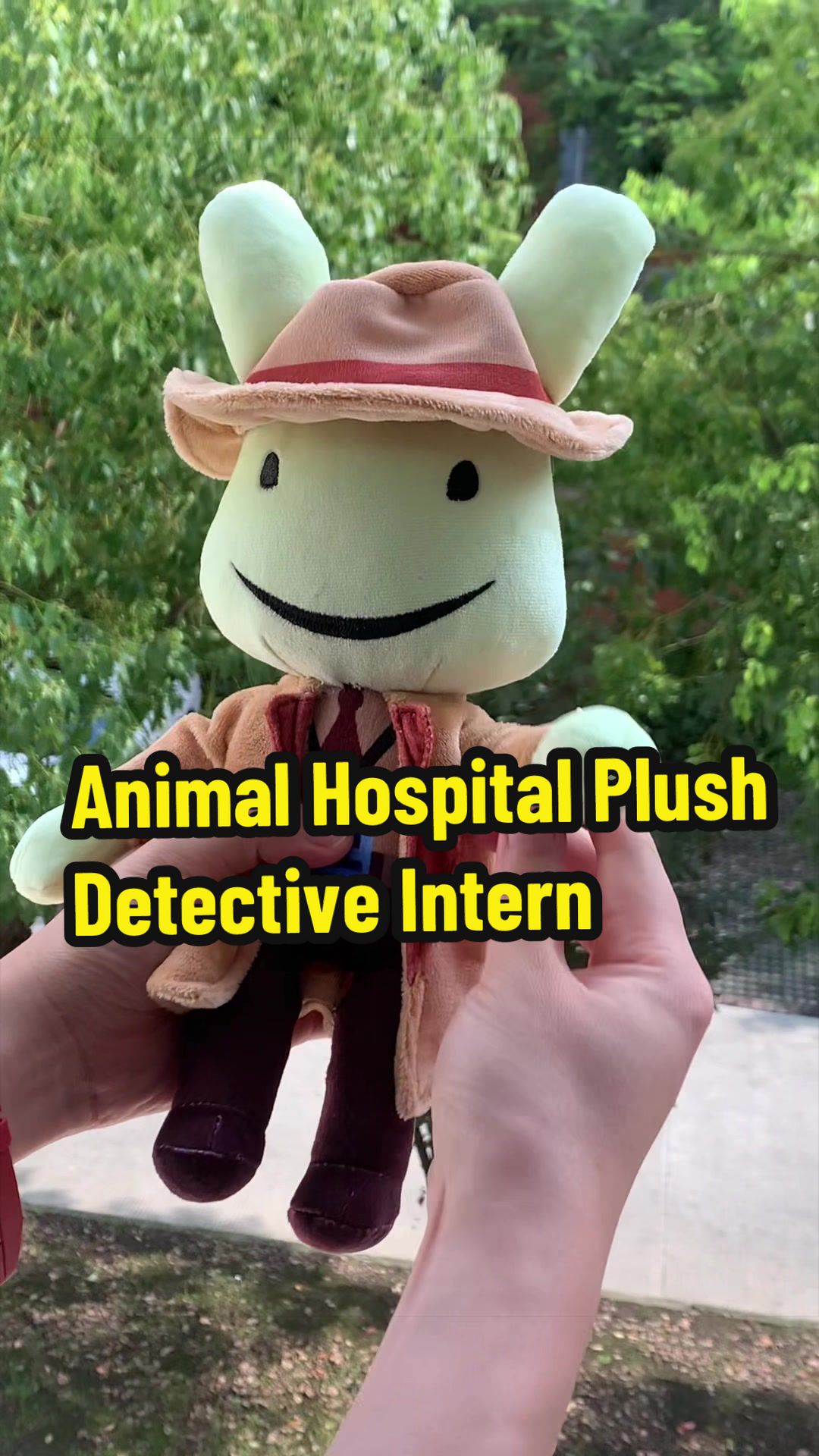 @RespawnPlush
