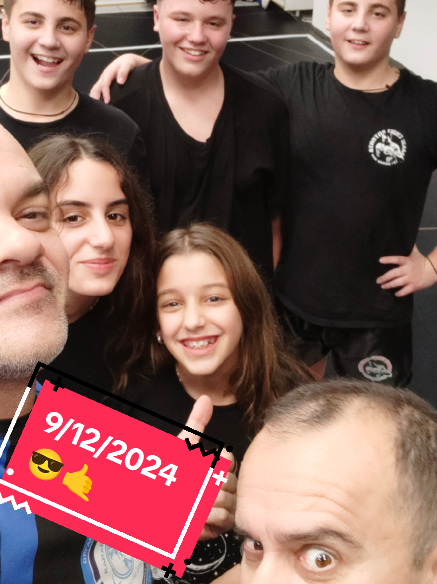 @Lefteris Xydas