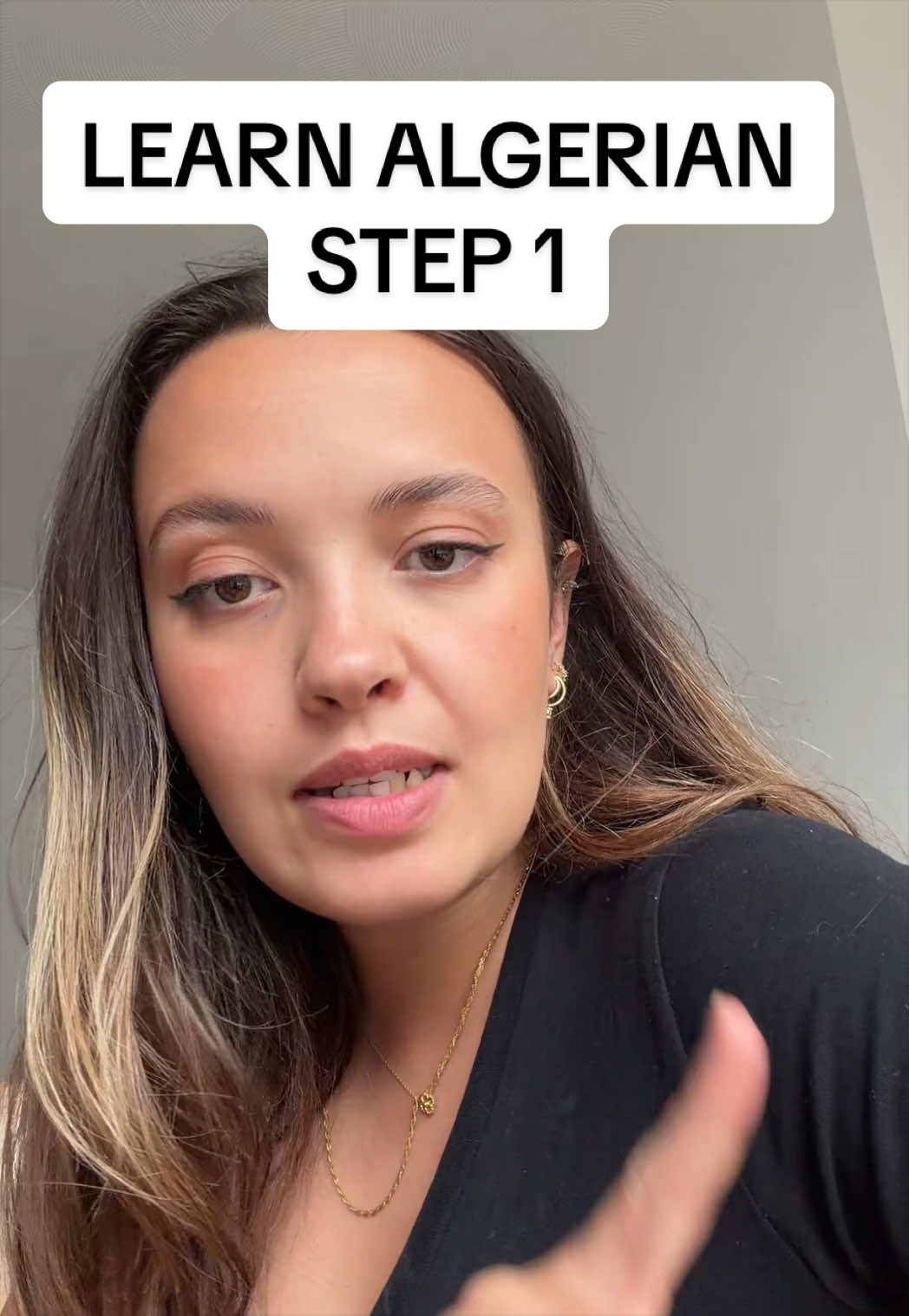 @Jamilah | Speak Algerian ๐ฉ๐ฟ