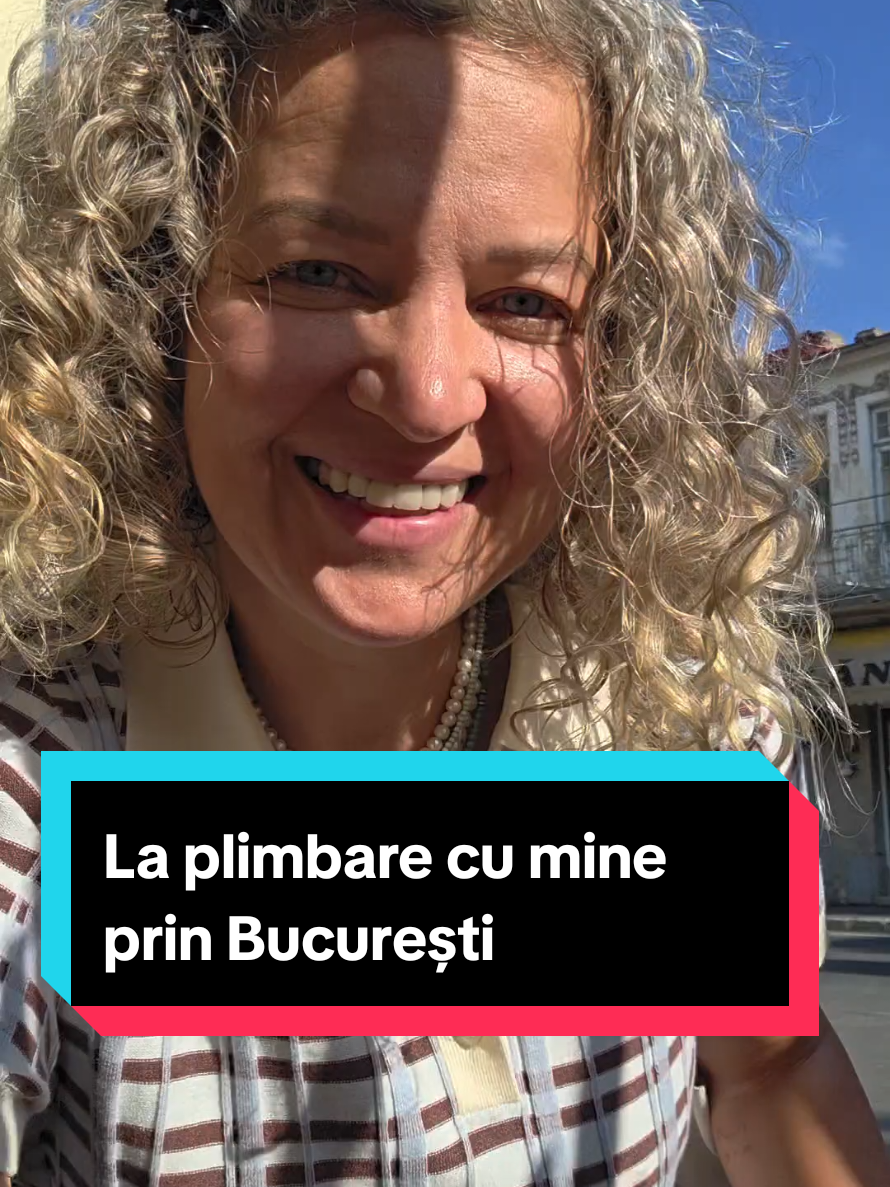 @Prajiturela