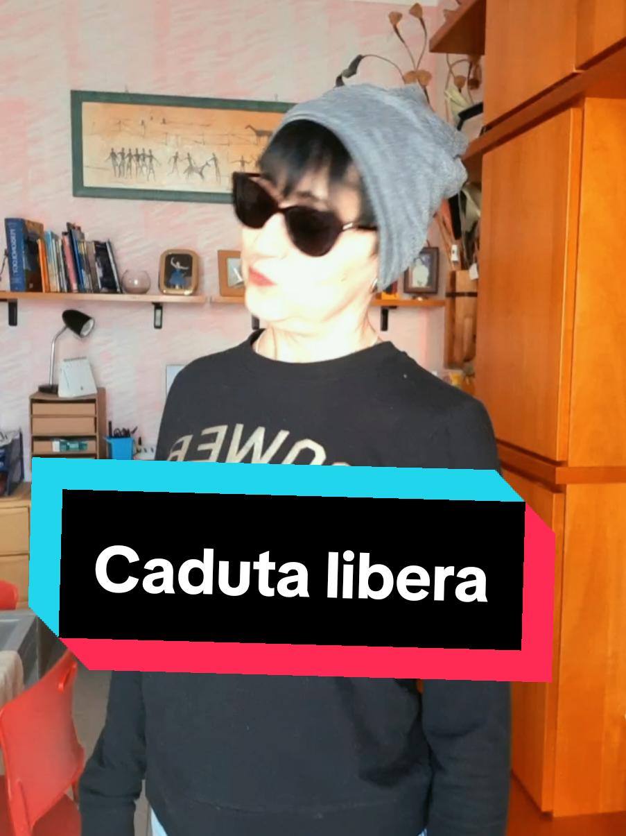 @Elena Bergamasco