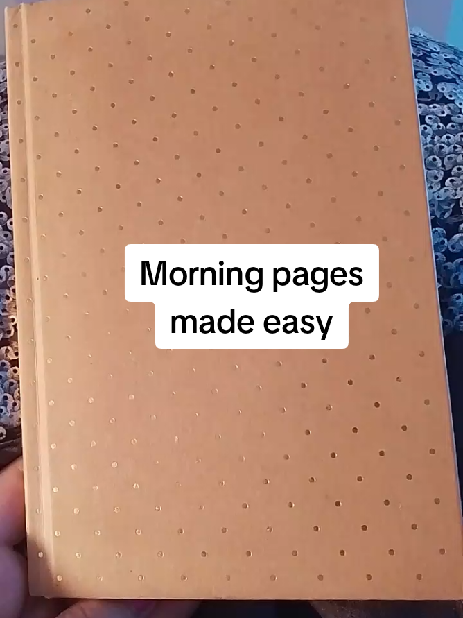 @LeonaMarieWrites