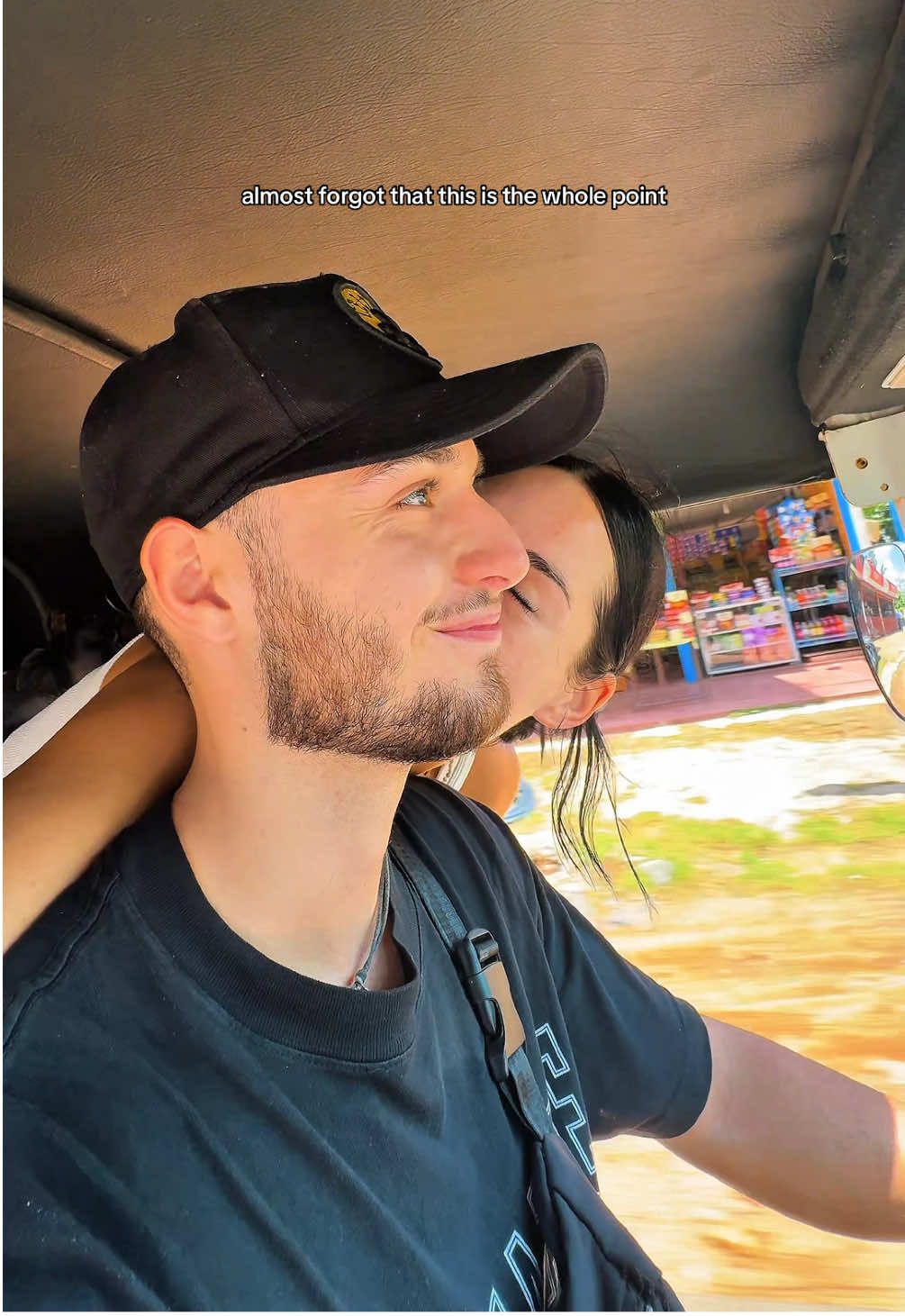 @N & Ž | travel 🌎✈️
