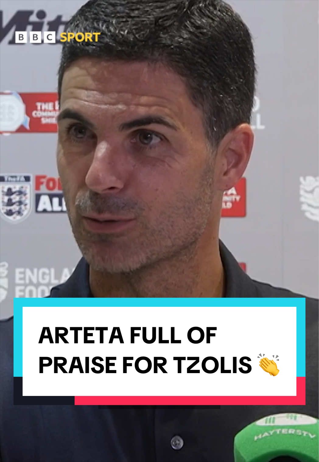 @BBC Sport