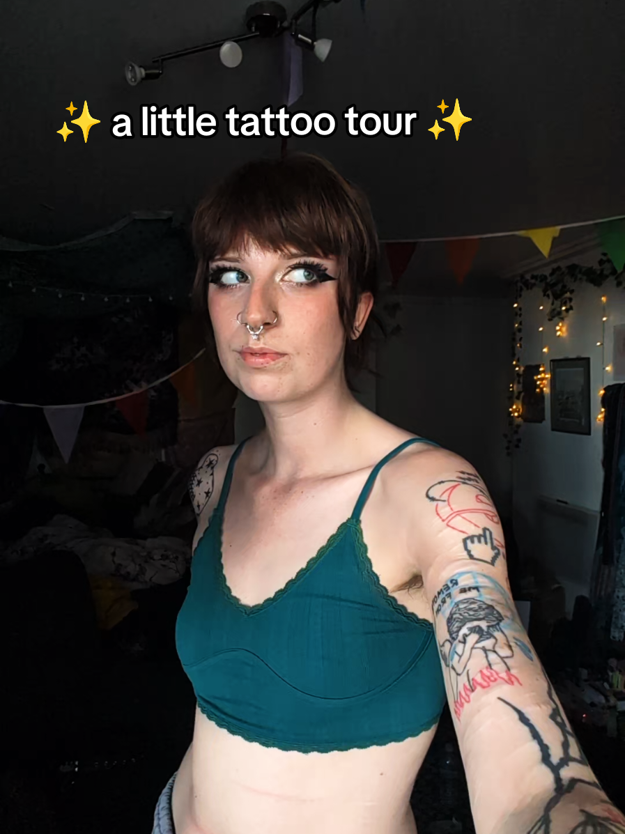 @🌟 Stz 🌠