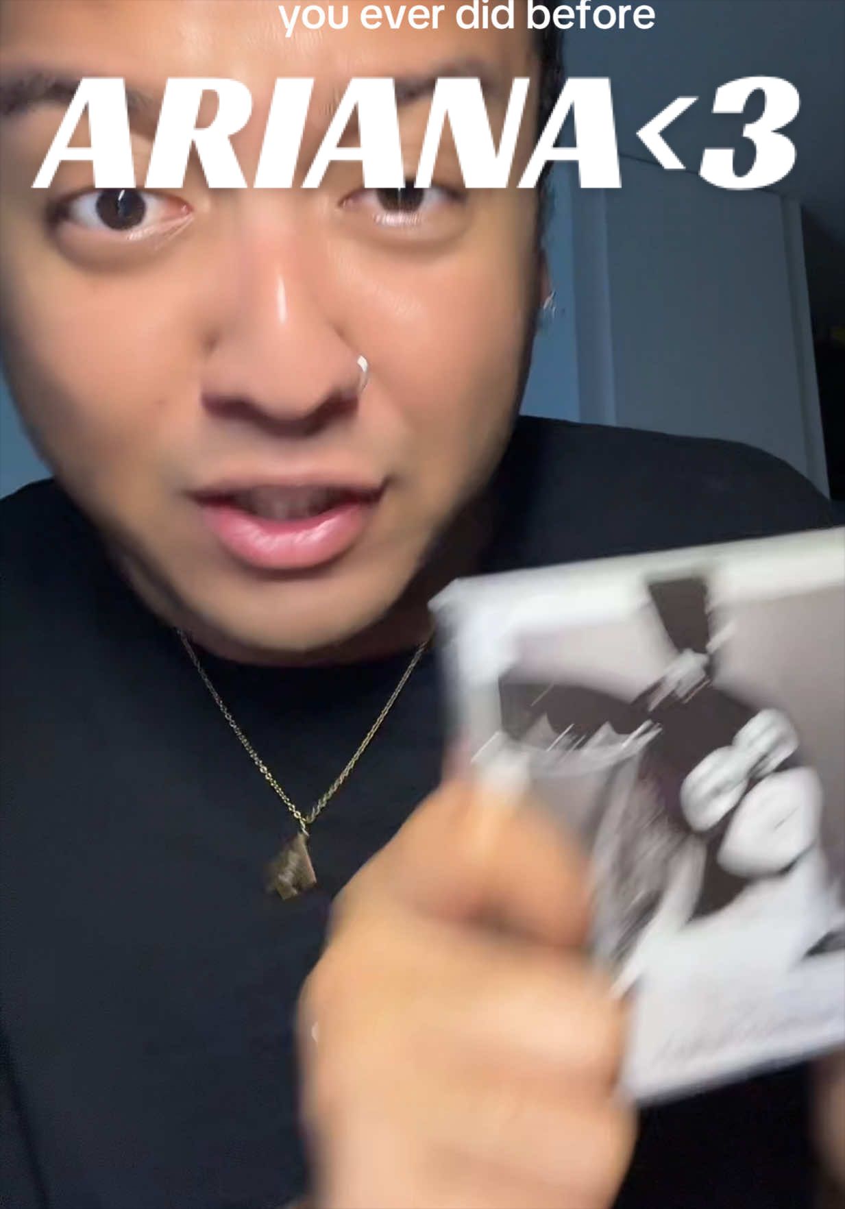 @farid