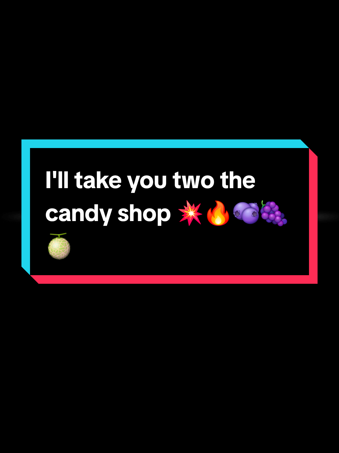 @Nathan 🔥☆💯