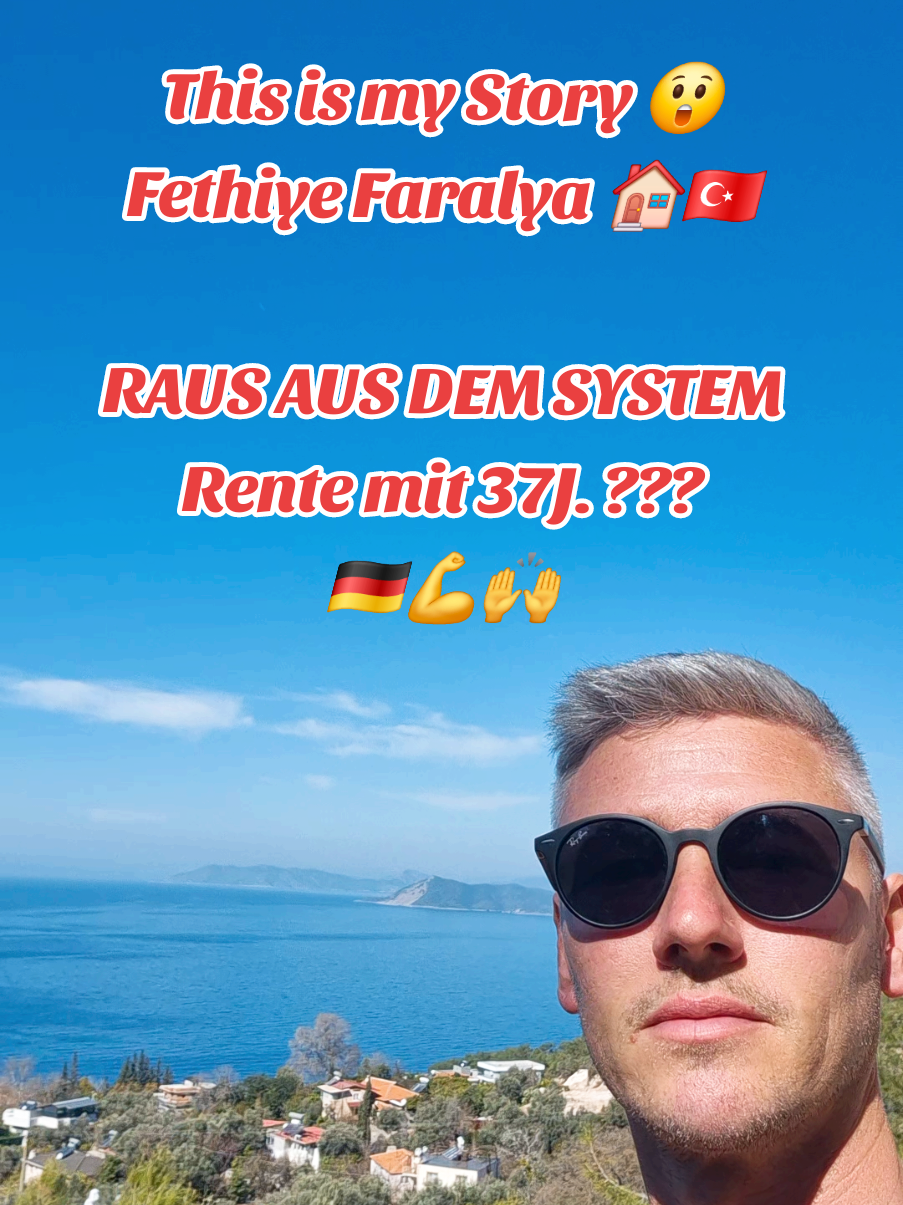 @marcelxari
