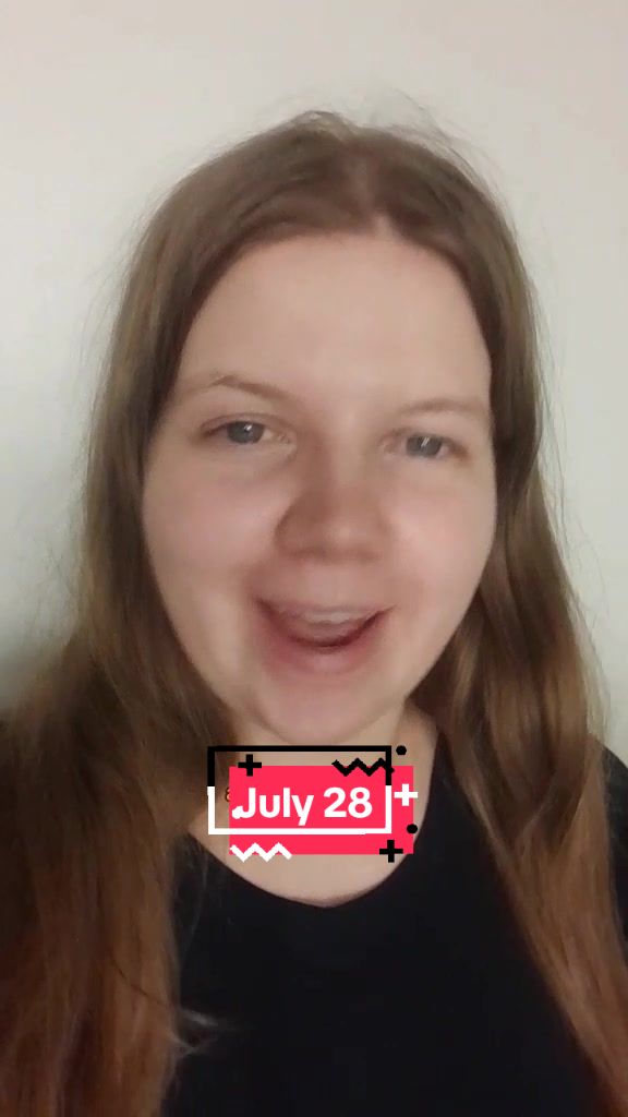 @ambrwstly