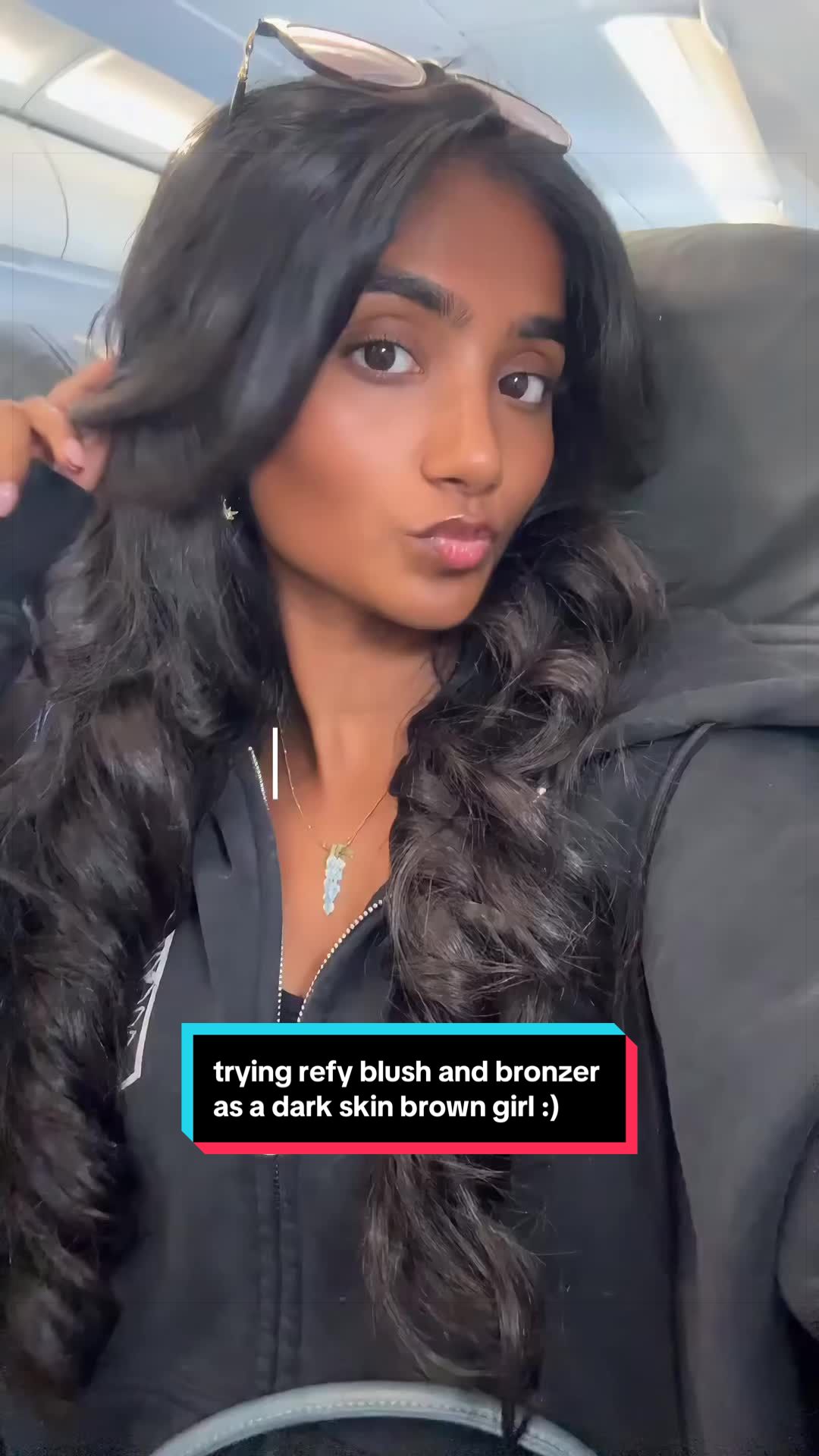 @sruthi 💌