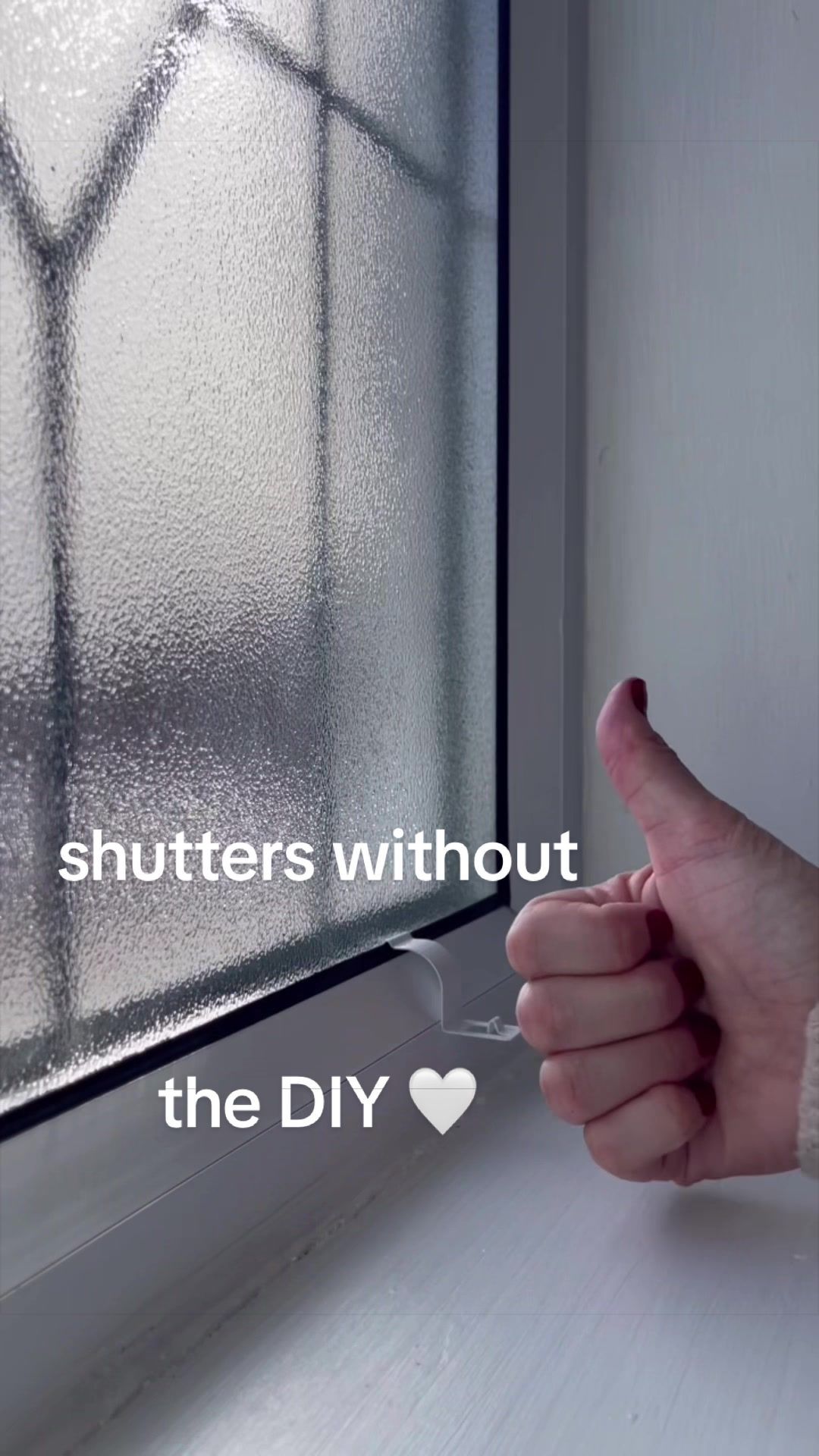 @Blinds2Go
