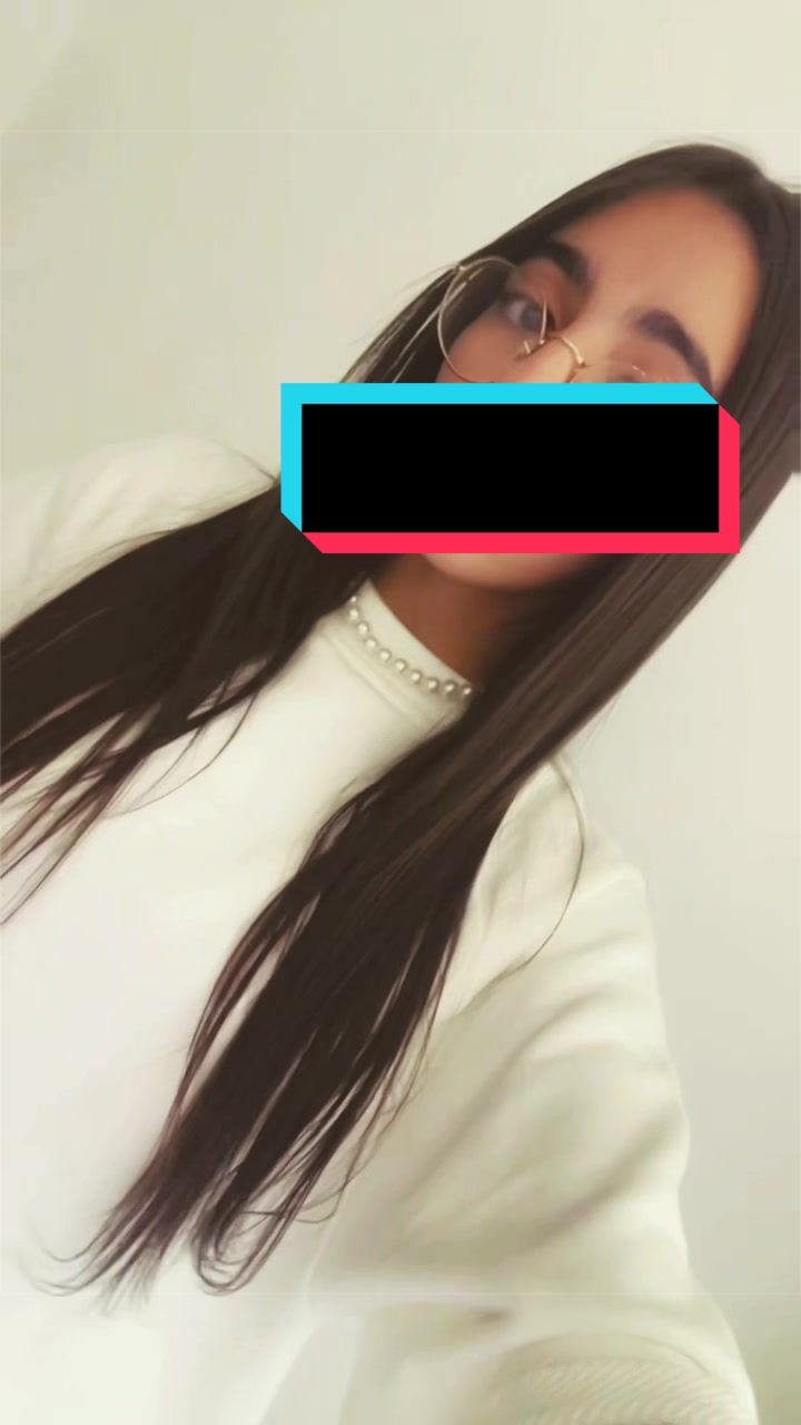 @M A N E L ⵣ