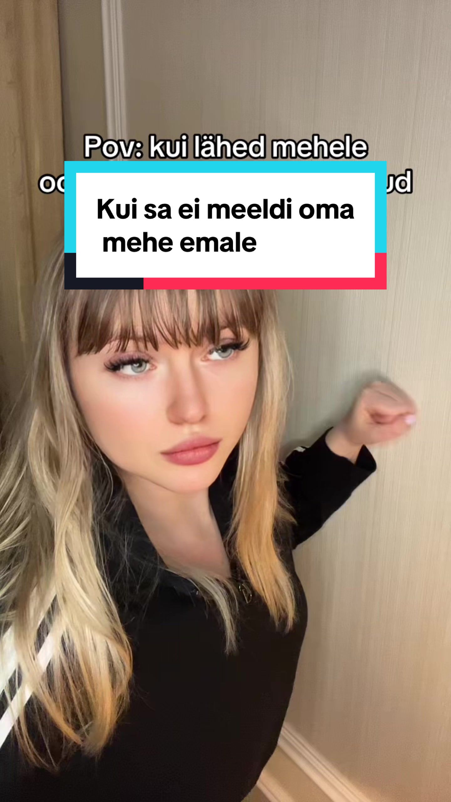 @s6nniplika💖