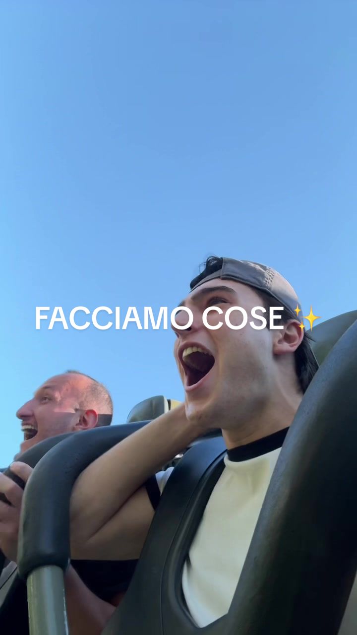 @Mattia Basso