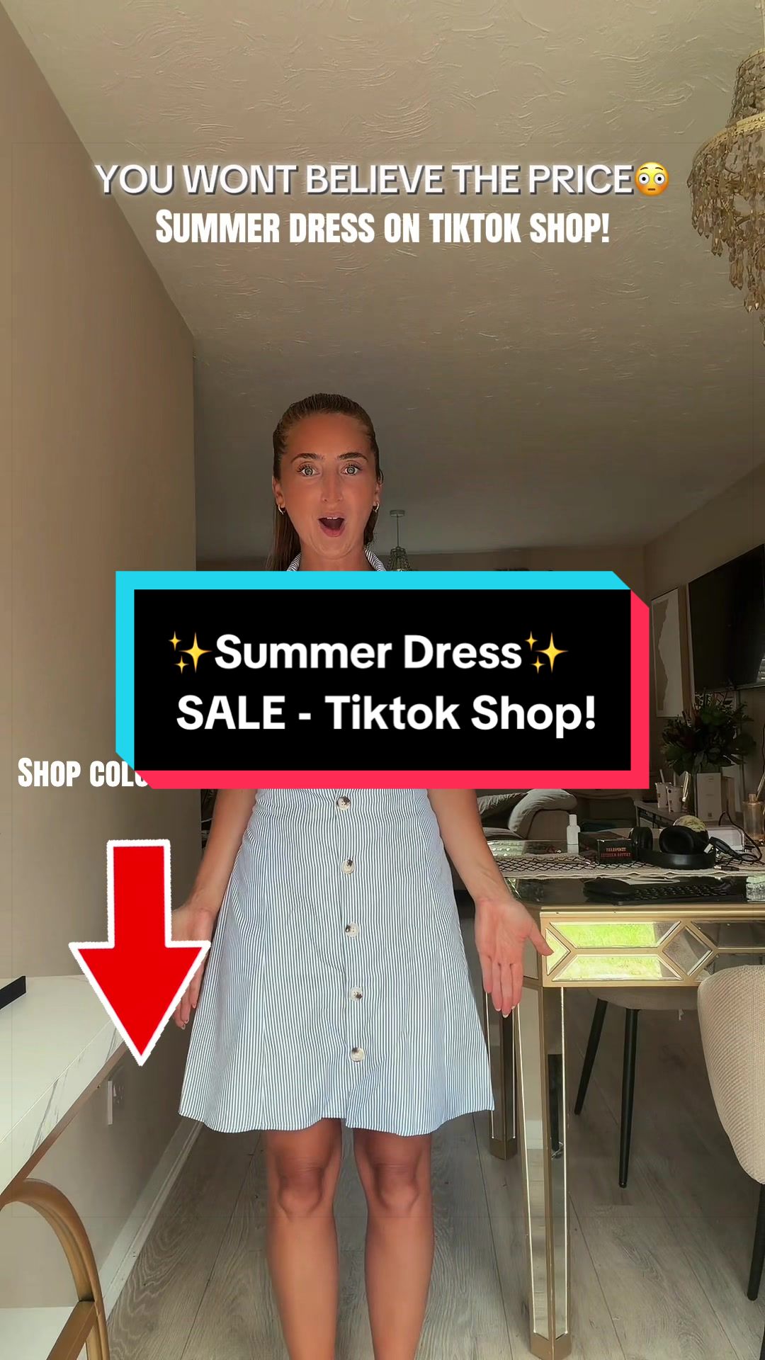 @Julie-May✨➖🛍️