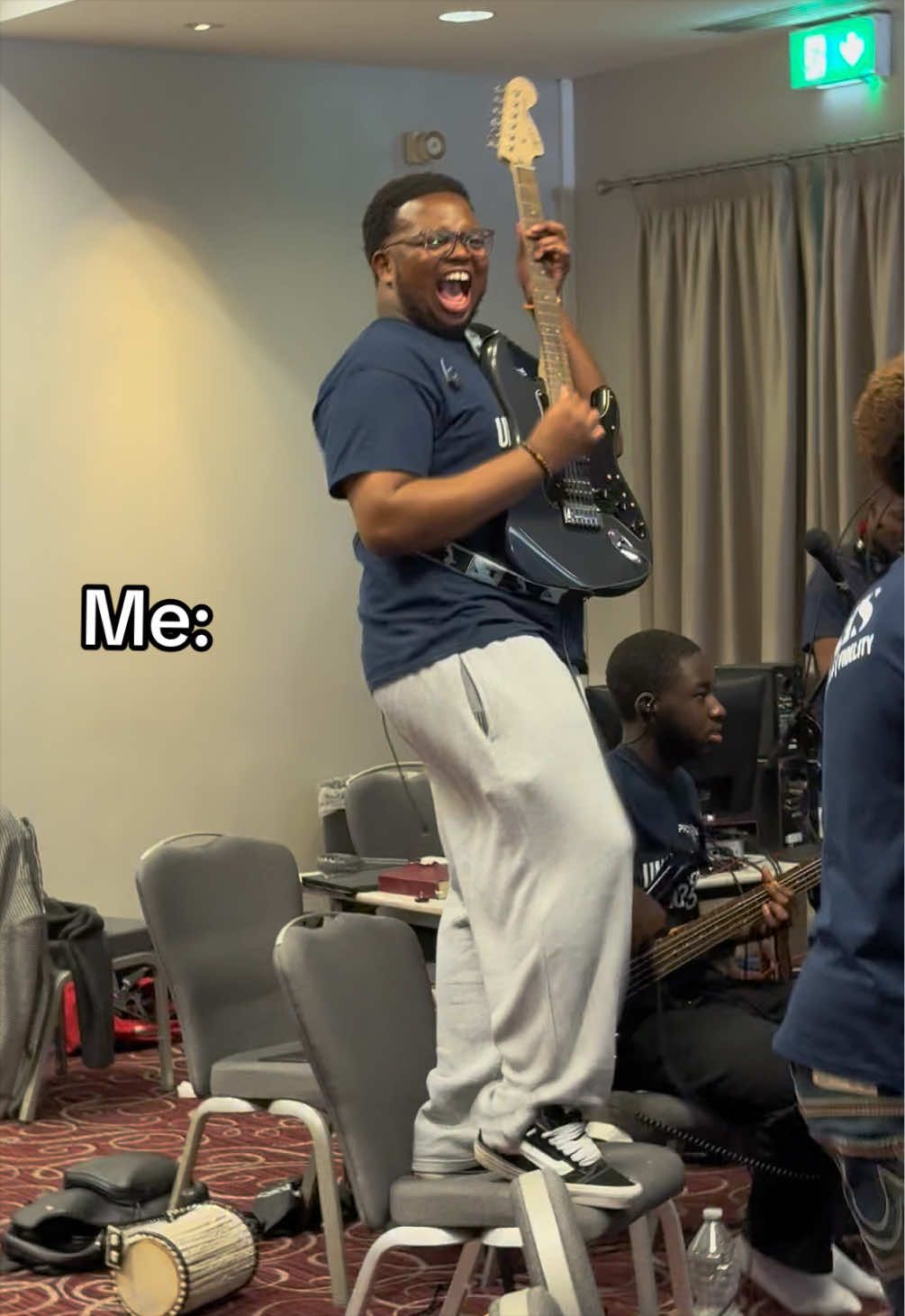 @CHINEDU