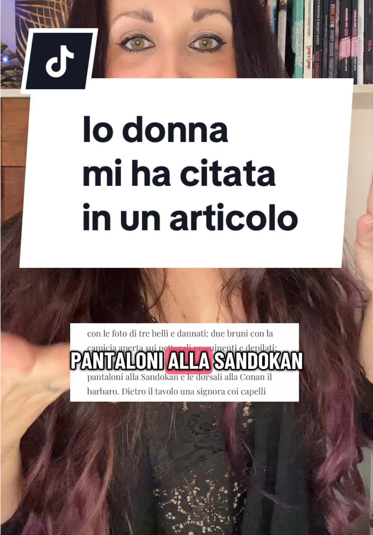 @pamelaboiocchi