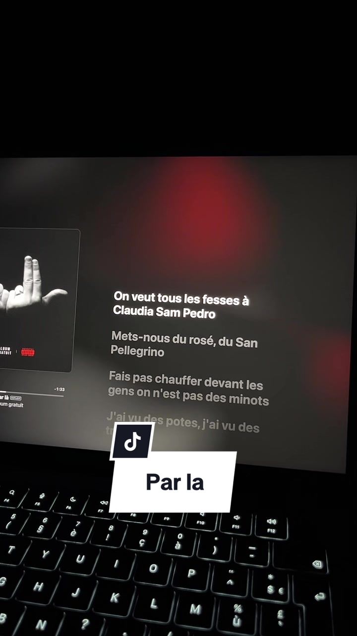 @lyrics.du.rap1