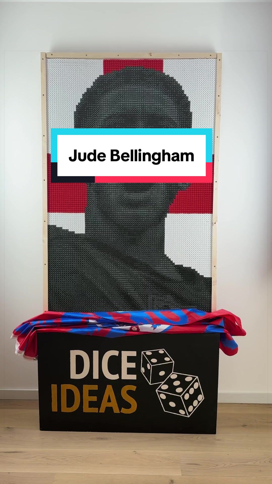 @DiceIdeas