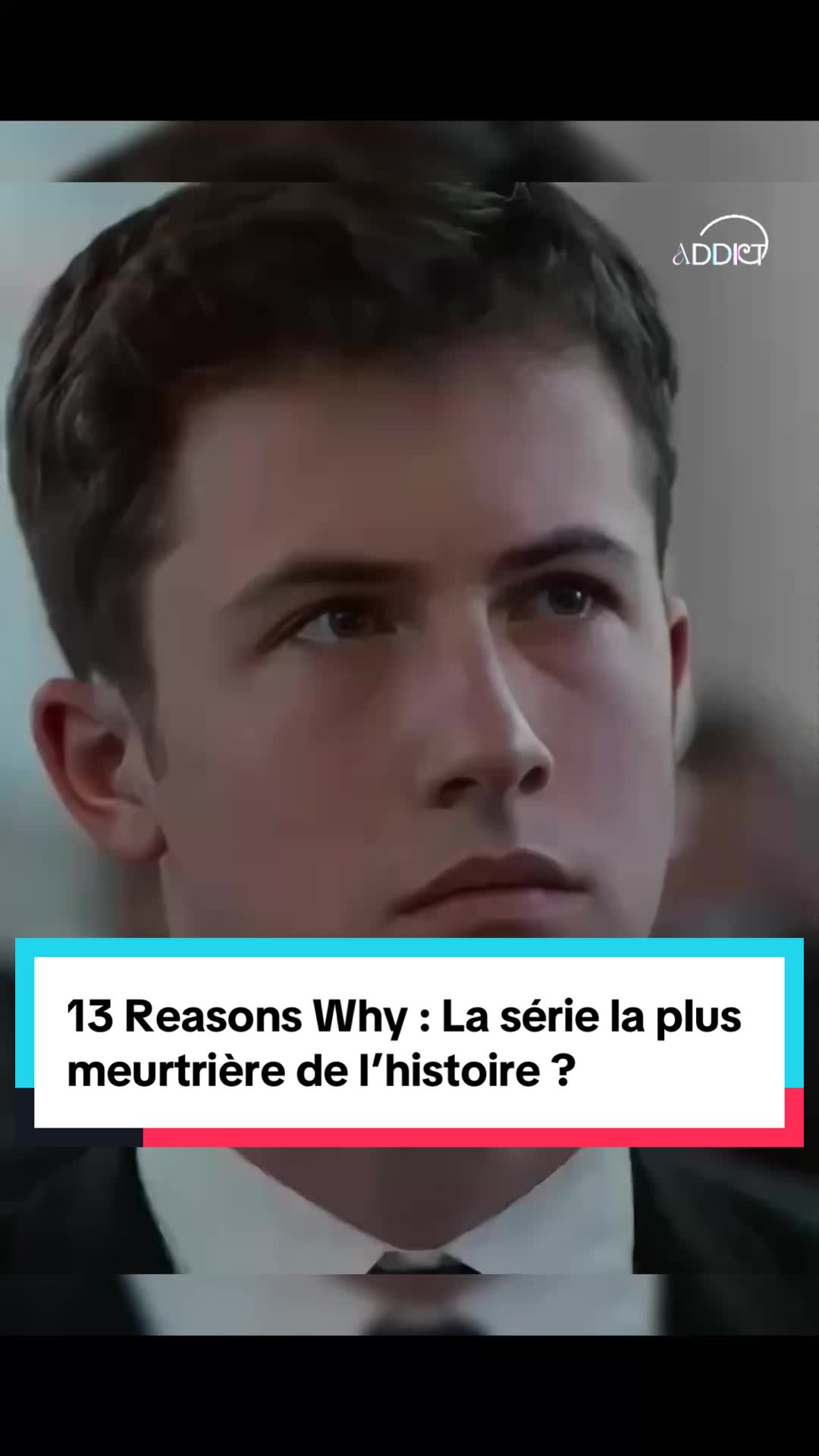 @Addict | S&eacute;ries & Films