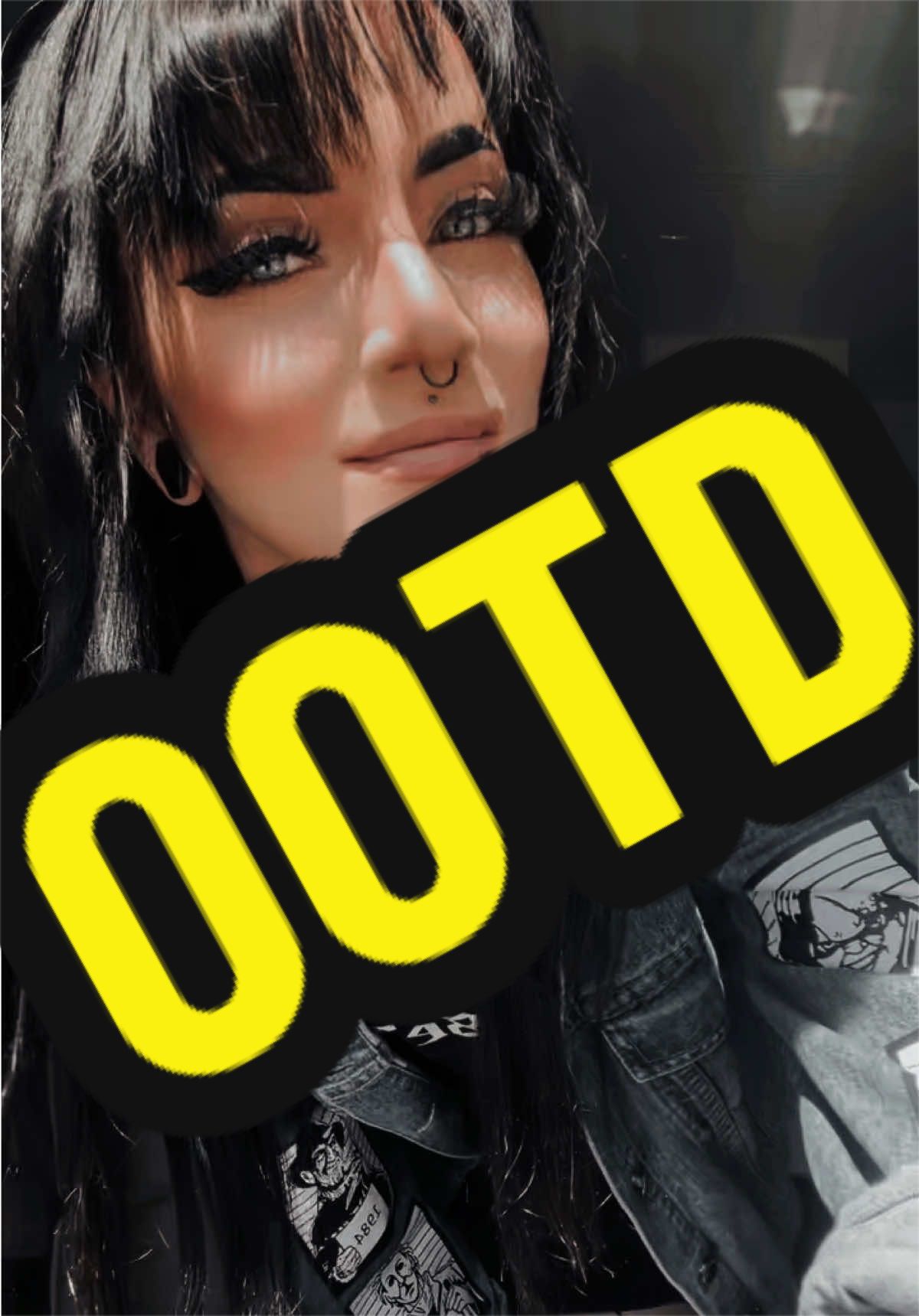 @𝕾𝖙𝖗𝖆𝖓𝖌𝖊&𝖀𝖓𝖚𝖘𝖚𝖆𝖑