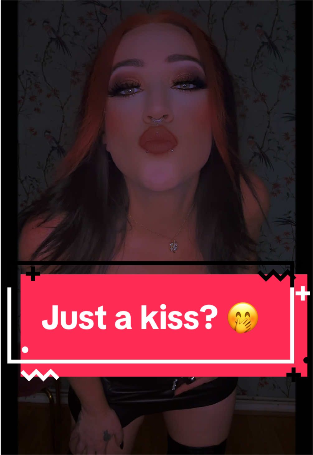 @SmokieCin🔥❤️