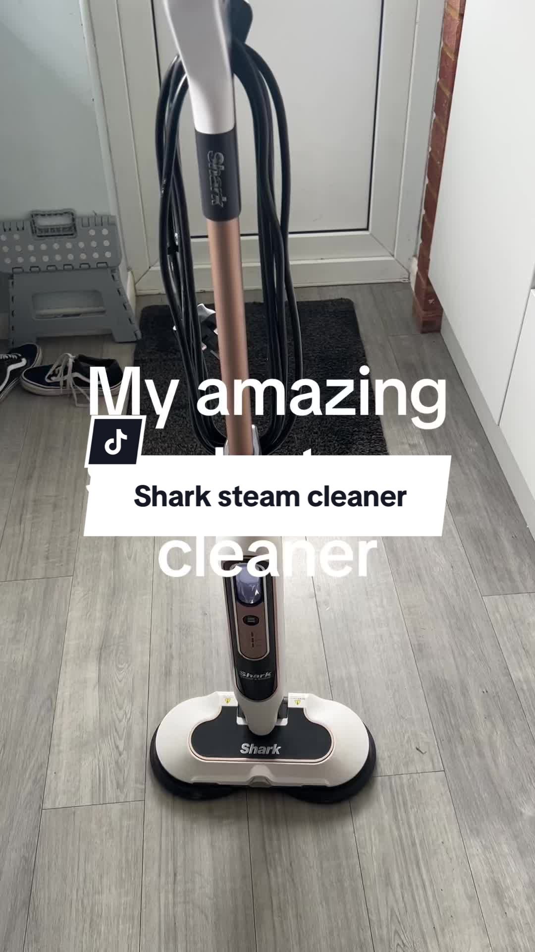 @Jo