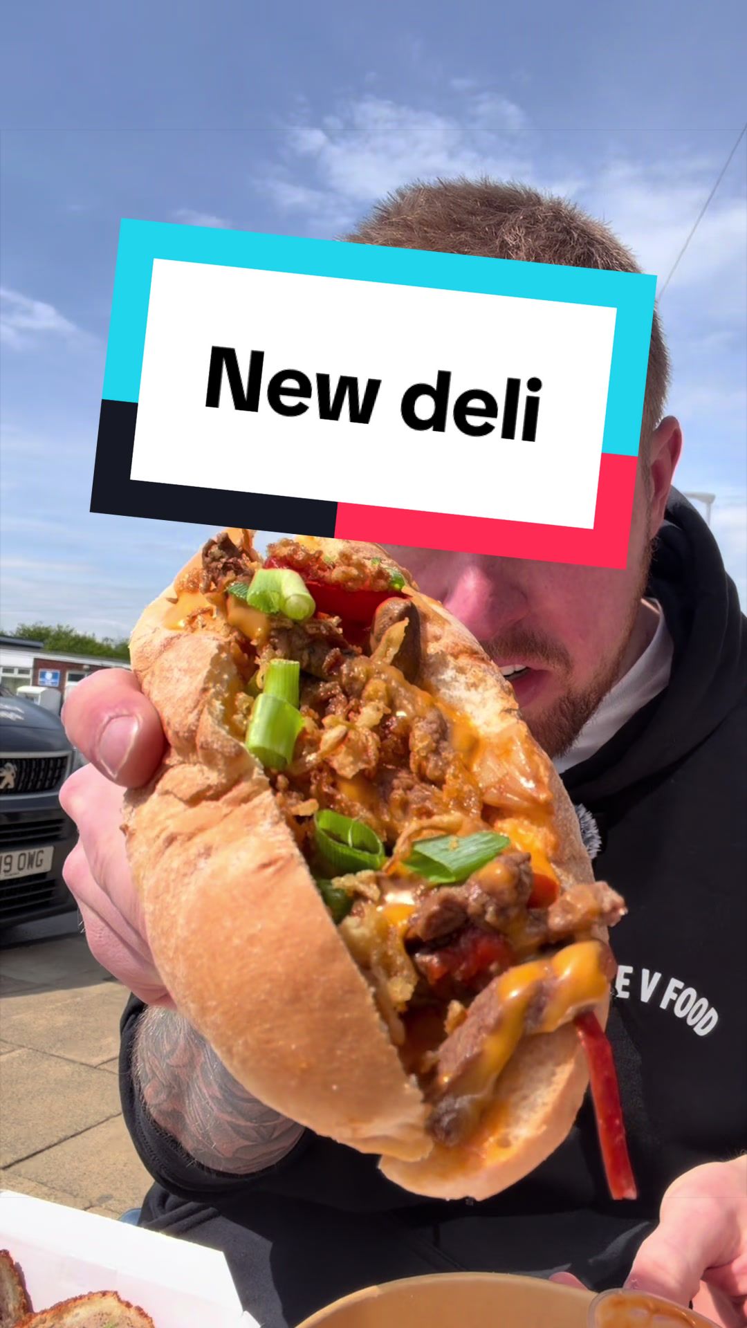 @KyleVfood