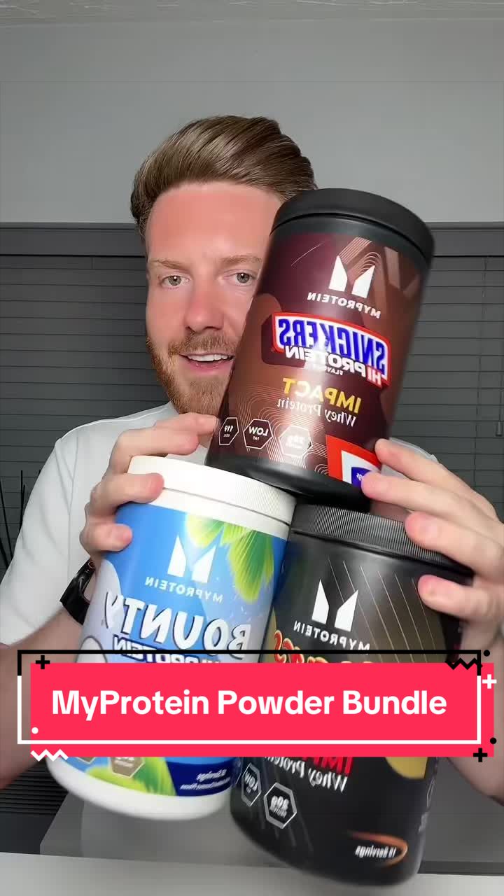 @Adam