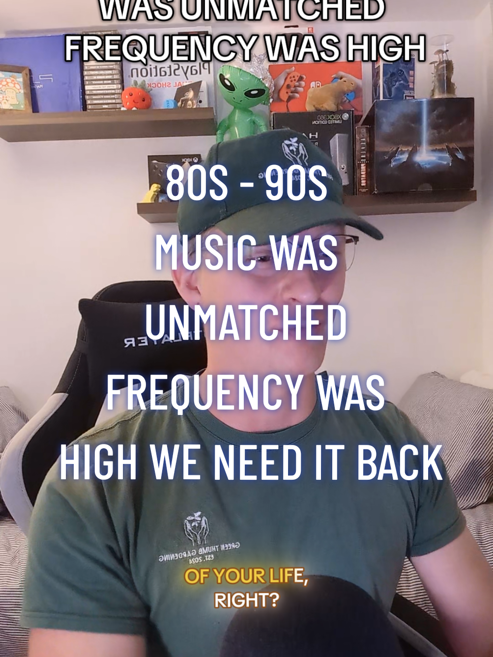 @InterstellarDiscussion