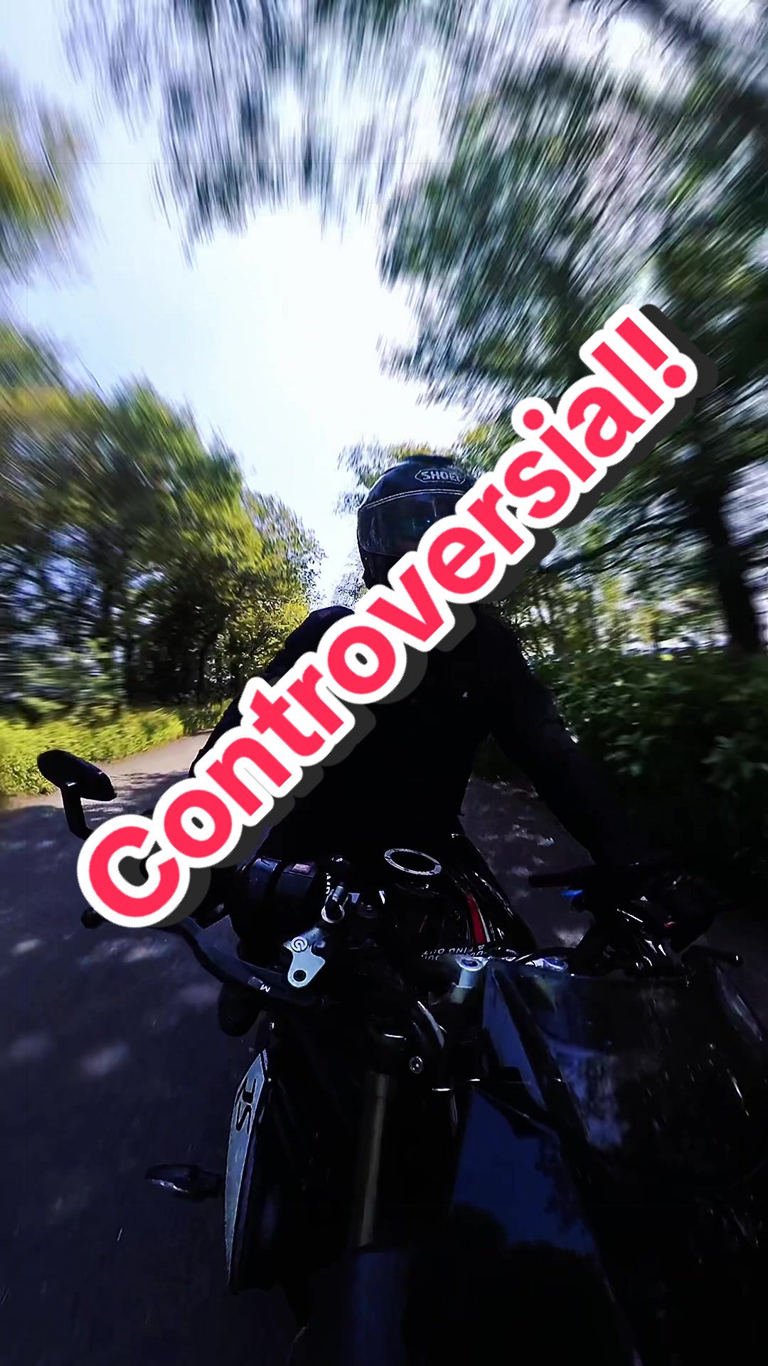 @SoberBikerDan