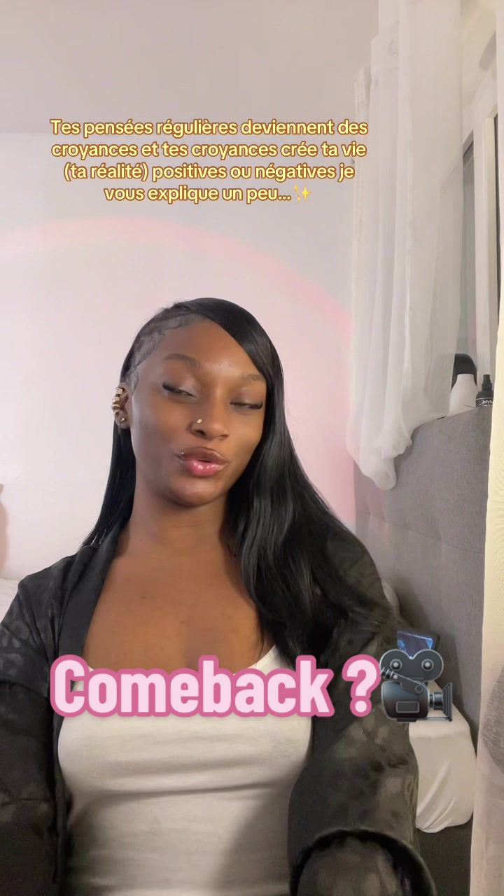 @Iamddw_