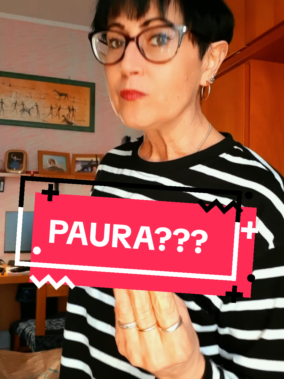 @Elena Bergamasco