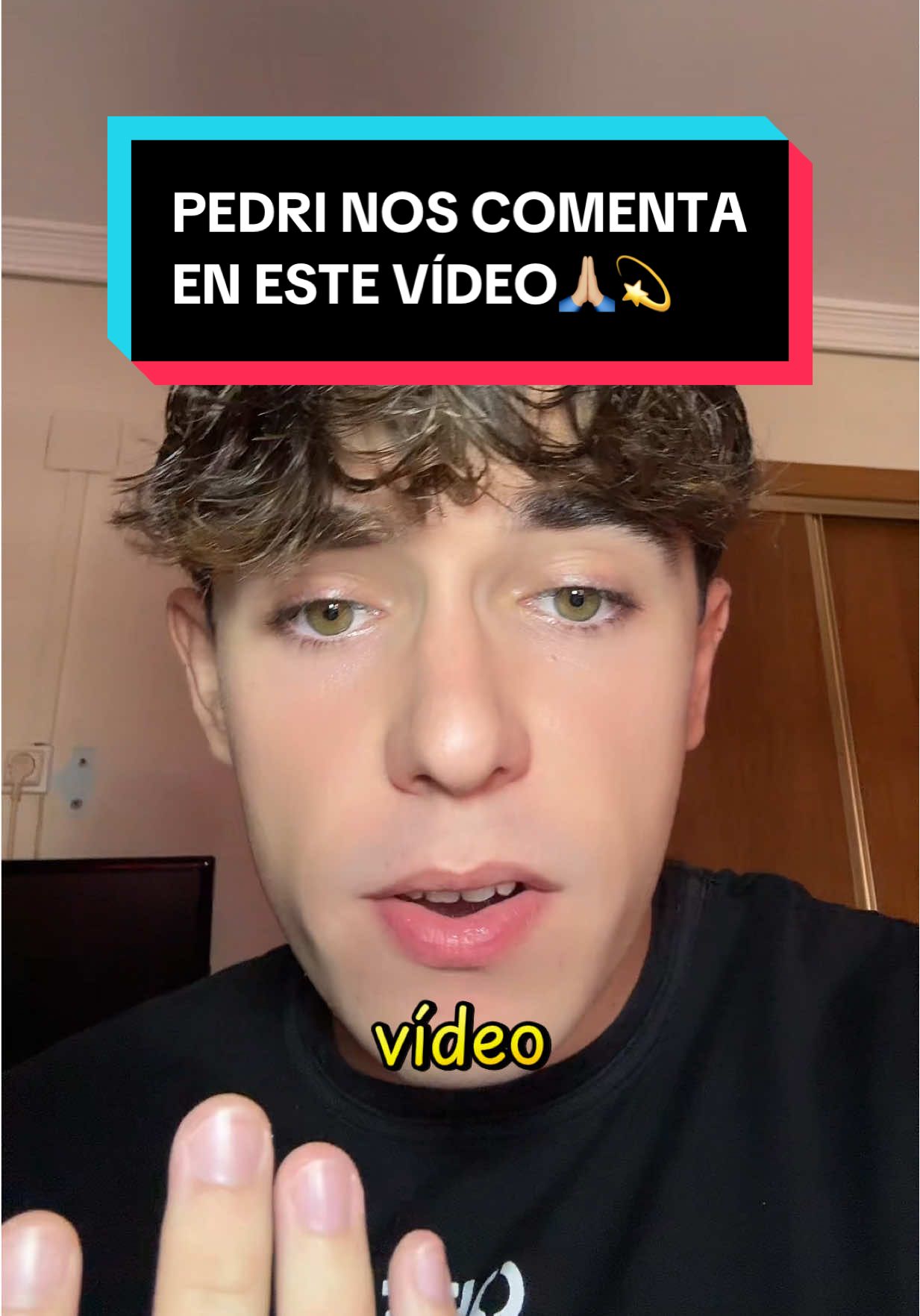 @Jordi Arenas