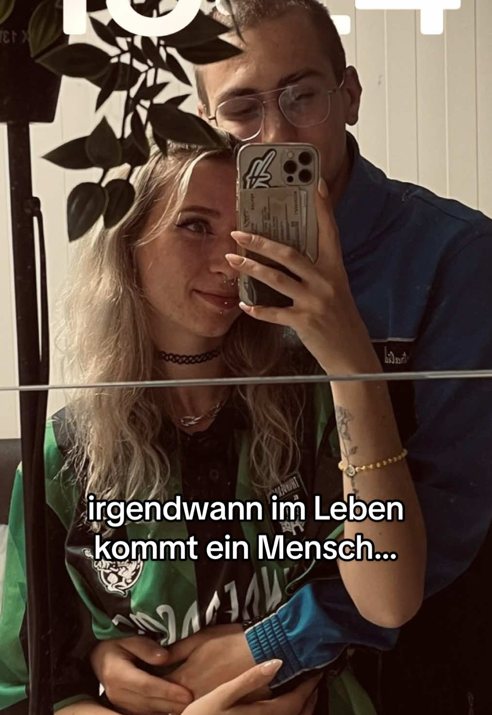 @leni.gbbr