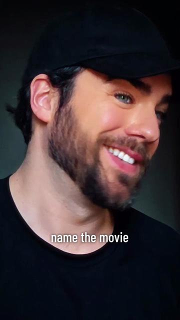 @Greg