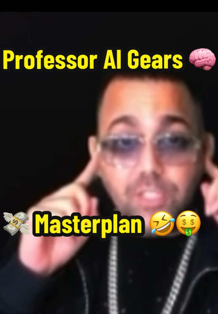 @𝑴͟𝑬͟𝑰͟𝑵͟𝒁͟𝑬͟