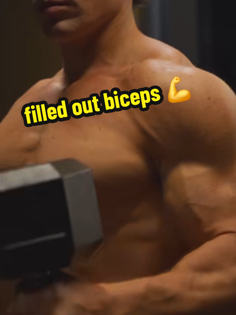@BeautifulMenOfTikTok